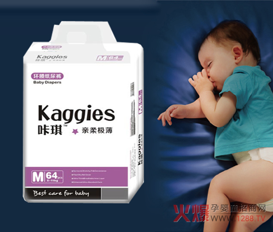 һӵċ냺ѝ