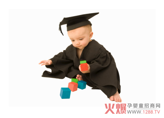 ֮ؐԴ׃ ?zhn)׾?/></a></div>
                    <p class="news-title"><a href="/News/107430.html" target="_blank">֮ؐԴ׃ ?zhn)׾?/a></p>
                    <p class="news-desc">(du)ڌa(b)䵰|(zh)@L(zhng)һҪҕ(li)һͨ^(gu)zߵ׵ʳƷ(li)һͨ^(gu)I(yng)B(yng)Ʒa(b)@]֮ؐԴͯ|(zh)ۡ(zhun)錚w|(zh)</p>
                    <p class="news-bottom clearfix">
                    	<span id="zhtz55frfh"    class="pull-left">a(chn)ƷYӍ</span><span id="zhtz55frfh"    class="pull-right">07-16</span>
                    </p>
                </li>
            
            </ul>
        </div>
    </div>
	
    <!--ײ-->
	<div   class="zhtz55frfh"   id="footer">
	<div   id="zhtz55frfh"   class="footerCont">
	  <!--<p> <a href="http://www.millersquadron.com/AboutUs/Superiority.html" target="_blank">𱬃(yu)(sh)</a> / <a href="http://www.millersquadron.com/AboutUs/Culture.html" target="_blank">Ļ</a> / --><!--<a href="http://www.millersquadron.com/zhuanti/shuangqudao/" target="_blank">V(w)</a> / --><!--<a href="http://www.millersquadron.com/zhxuanchuan/" target="_blank">ƏV</a> / <a href="http://www.millersquadron.com/AboutUs/publicize.html" target="_blank">v</a> / --><!--<a href="http://www.millersquadron.com/AboutUs/Clause.html" target="_blank">ʹf(shu)</a> / <a href="http://www.millersquadron.com/AboutUs/company_List.html" target="_blank">I(y)</a> / <a href="http://www.millersquadron.com/AboutUs/Links/" target="_blank">朽</a> / <a href="http://www.millersquadron.com/AboutUs/Service.html"target="_blank">ͷ</a> / <a href="http://www.millersquadron.com/AboutUs/Contact.html" target="_blank">(lin)ϵ҂</a> / <a href="http://www.millersquadron.com/AboutUs/hbzz.html" target="_blank">ʾϢ</a> / <a  target="_blank">W(wng)վ؈D</a> / <a href="http://www.millersquadron.com/AboutUs/copyRight.html" target="_blank">(qun)</a> / <a href="http://www.millersquadron.com/AboutUs/job.html" target="_blank">ƸϢ</a> / <a href="http://www.millersquadron.com/Tags/Default.html" target="_blank">(bio)Ƽ</a></p>-->
	  <div>
		<a href="http://www.millersquadron.com/AboutUs/copyRight.html" target="_blank"> (qun)</a> <a href="http://www.millersquadron.com/"><strong>Ƌ̄(w)޹˾</strong></a> <a href="http://www.millersquadron.com/">W(wng)WW.1288.TV</a> CopyRight 2010-2025 <!--<a  rel="nofollow"><img src="http://www.millersquadron.com/images/gaba.png" />ԥW(wng) 41019702002048̖(ho)</a>--> ֵŘI(y)(w)SCԥB2-20200669 <A style="COLOR: #ff0000; FONT-SIZE: 12px; FONT-WEIGHT: bold"  rel="nofollow" target="_blank">ԥICP10205102̖(ho)-4</A><br />
		Ћͯ̾W(wng)ɺχ(gu)Ɏ(w)ɎOW(xu)܊鷨(wn) δ(jng)S D(zhun)d (lin)ϵԒ(hu)0371-55621375<!--<A style="COLOR: #ff0000; FONT-SIZE: 12px; FONT-WEIGHT: bold" href="http://www.millersquadron.com/AboutUs/hbzz.html" target="_blank">̘(bio)ע(c)C</A>--><br />
		<!--ݻ𱬾W(wng)j(lu)Ƽ޹˾ ˾ַh(hun)289̖(ho)(gu)ҴW(xu)Ƽ@|^(q)18̖(ho)C8-10 (lin)ϵԒ(hu)0371-55621375<br />-->
		վǌ(zhun)I(y)ṩ<strong><a href="http://www.millersquadron.com/yingyou/" target="_blank">냺Ʒ</a><a href="http://www.millersquadron.com/ertong/" target="_blank">ͯƷ</a><a href="http://www.millersquadron.com/yingtongdian/"  target="_blank">ͯ</a><a href="http://www.millersquadron.com/yunfu/" target="_blank">ЋDƷ</a><a href="http://www.millersquadron.com/mingpaimingqi/"  target="_blank"></a></strong>ЋͯƼP(gun)a(chn)I(y)ƽ_(ti)<br />
		վֻϢƽ_(ti),齻׽(jng)^(gu)ؓ(f)κ؟(z),Ո(qng)p֔(jn),Դ_ę(qun)<br />
		κΆλ(g)˲ðl(f)_Ԯa(chn)ƷϢ
<!--	<script language="javascript" type="text/javascript" src="http://js.users.#/3777972.js"></script>
    	<script src="http://s4.#/stat.php?id=2142031&web_id=2142031" language="JavaScript"></script>-->
		<script>
			var _hmt = _hmt || [];
			(function() {
				var hm = document.createElement("script");
				hm.src = "https://#/hm.js?56d7b4905ce6b24d4323dbf04d1ca958";
				var s = document.getElementsByTagName("script")[0]; 
				s.parentNode.insertBefore(hm, s);
				var bp = document.createElement(