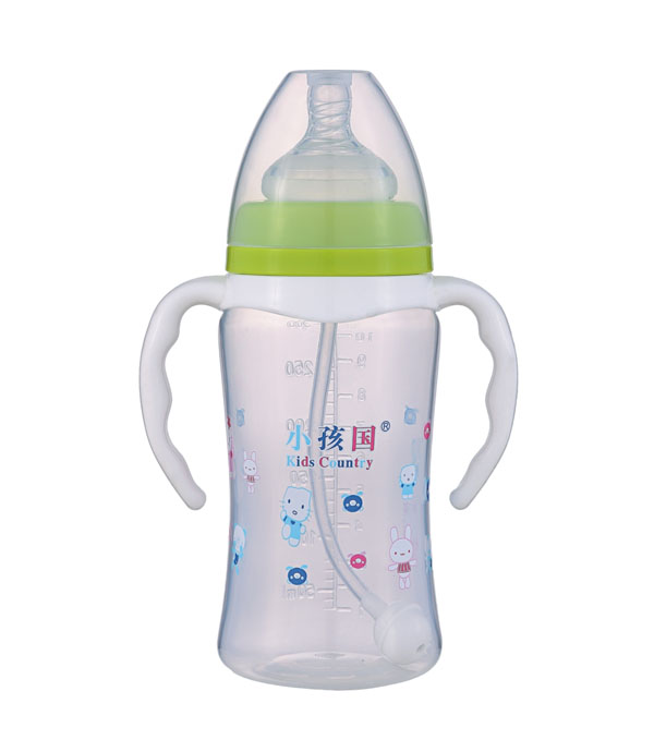СֱԄ(dng)PPƿ300ML