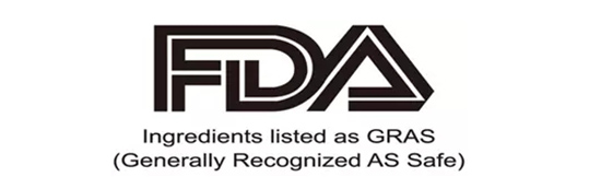 RؐخaƷԭÓ̷֬ۺ嵰׫@FDA GRASJ
