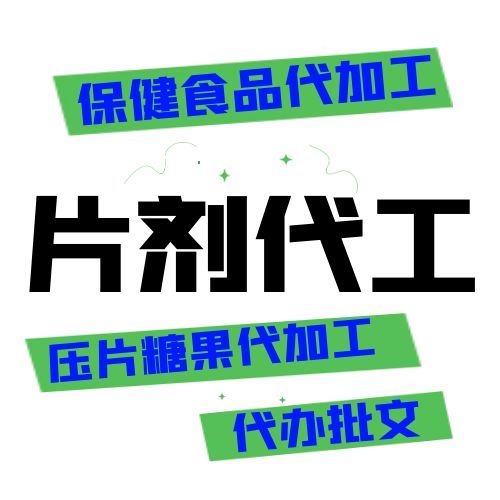 I(y)(ni)Ӌ(j)ƸGɫ֙C(j)LD(bo) (1).jpg