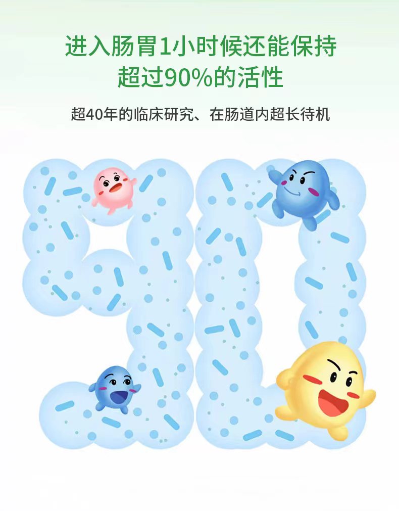 ׃a(chn)ƷɶƼӹ.jpg