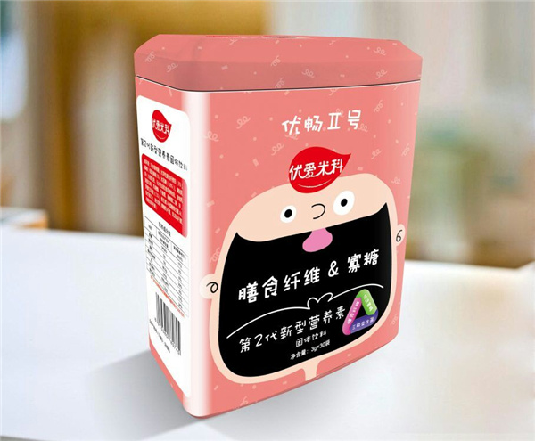 (yu)׿ʳwSǠI(yng)B(yng).jpg