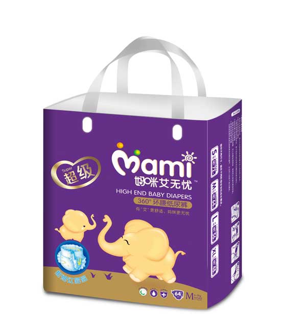    䰬o(w)n(yu)(j)360h(hun)ѝM(mn)a