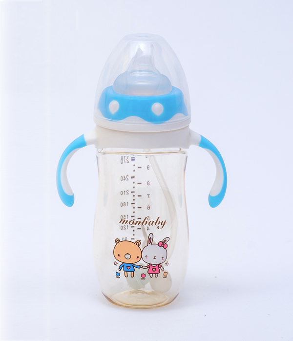 ˌZPPSUƿ{ɫ240ml.jpg