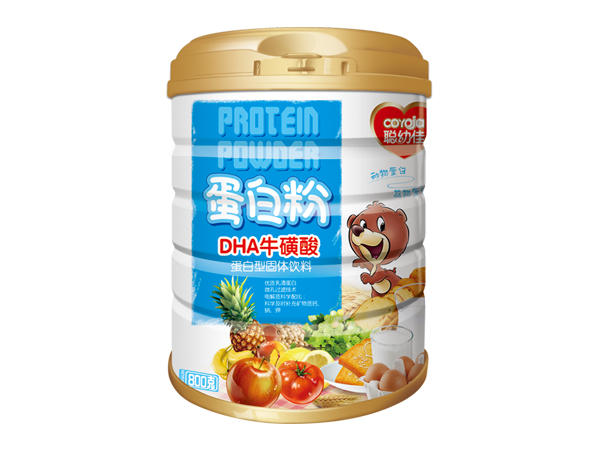 ׼DHAᵰ׷