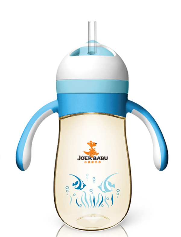 СͲW260ml{ɫ.jpg