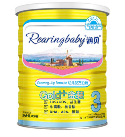 (rn)ؐ׃䷽̷.jpg