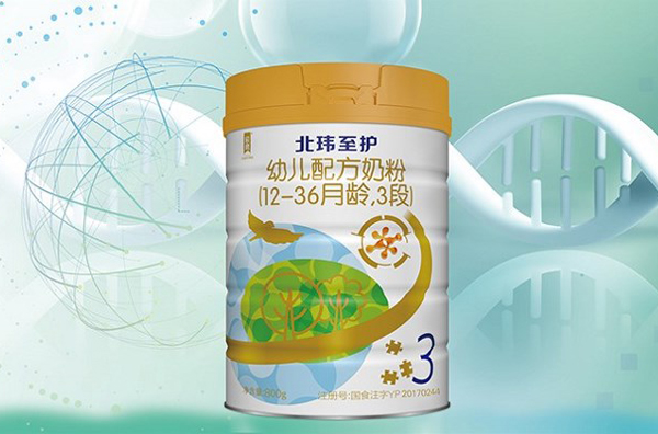 |o(h)׃䷽̷ۣ12-36g3Σ - .jpg
