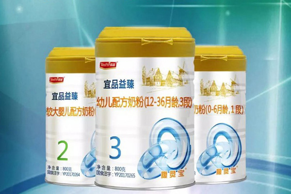 Ʒ׃䷽̷ۣ12-36g3Σ.jpg
