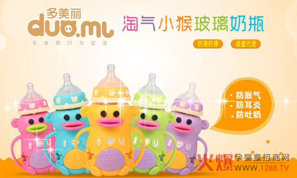 @нġ(yu)|(zh)ȵСƿ