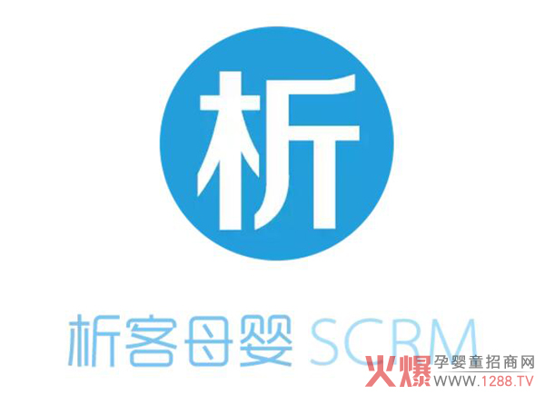 ĸ댍(sh)w׃ĸ۷(hu)VվD(zhun)T(mn)wI(yng)N(xio)