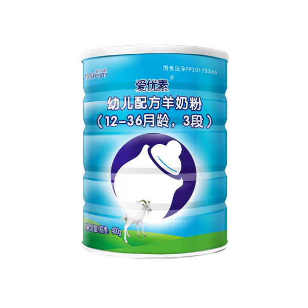 (i)(yu)׃䷽̷ۣ12-36g3Σ400g