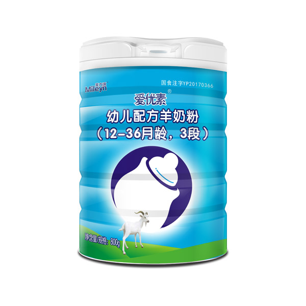   (i)(yu)׃䷽̷ۣ12-36g3Σ800g