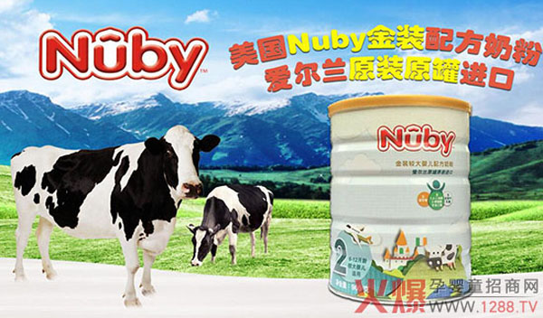 ߀ڞ錚x̷۰l(f)Ŭ䷽̷׌㲻mY(ji)