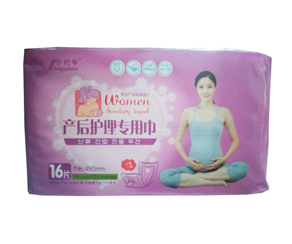 |Ѯa(chn)o(h)팣(zhun)É|16Ƭ.jpg