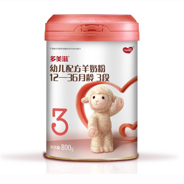 ׃䷽̷12-36g3.jpg