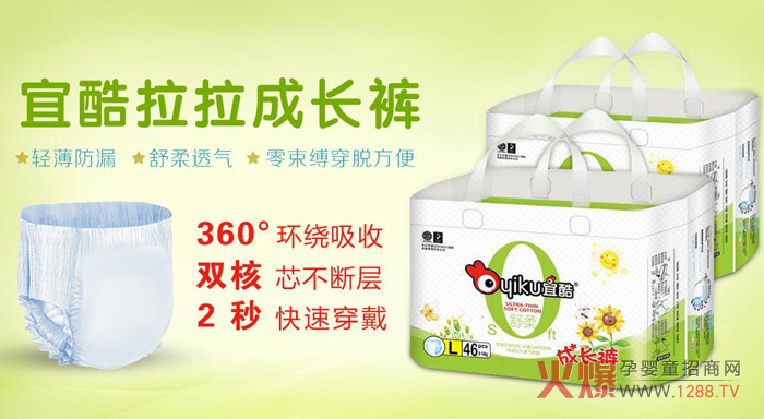 ϢH6840Ԫ˿Ἀѝ_(chung)I(y)֮·