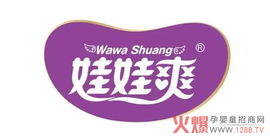ˬѝ1(chng)(dng)u30fԪُʳ95%ՓT(dng)Nֻ