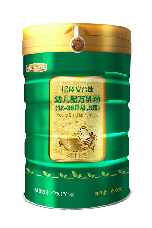 u@׃䷽ۣ12-36g3Σ.jpg
