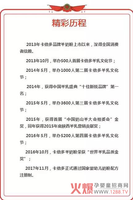 ̷ۊ^(zhn)2018 ٝ(chung)Ⱥվɶ_չڼ