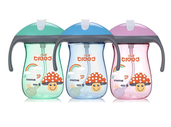 ؐ(l)Ģ^ˮ270ml.jpg