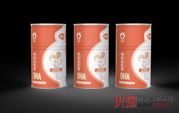 (i)V DHA(du)Юa(chn)D̎sa(b)(li)