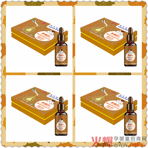 ϾͬöSD3΄мuIB(yng)ȫ}Fͬa(b)(qing)changdao