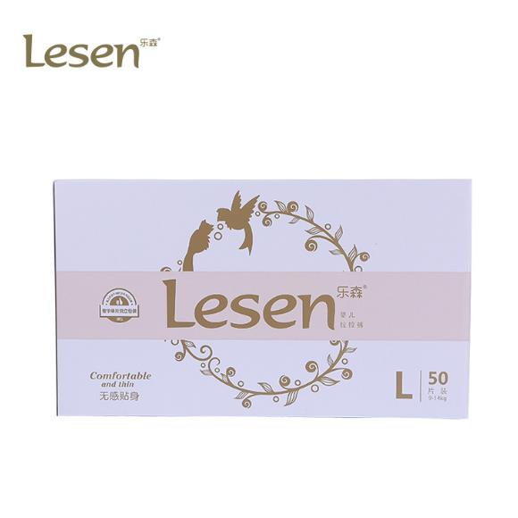 (l)ɭѝL50.jpg