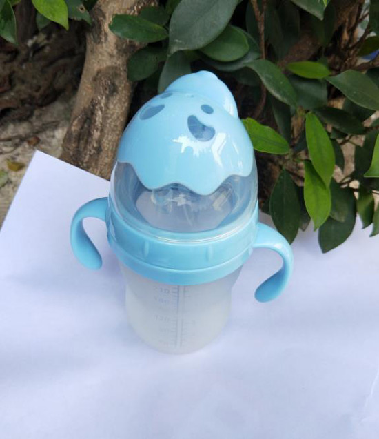 ؔ؈^zƿ260ML{(ln)ɫ.jpg