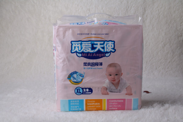 Ғ(i)ʹ냺ѝXL28.jpg