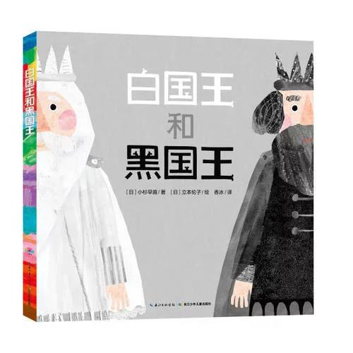 ڇ(gu)Ͱׇ(gu).jpg