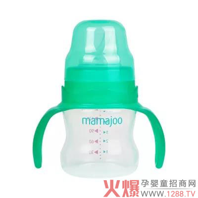 mamajooˮϵˮСɲϴO(sh)Ӌϴo(h)޽L