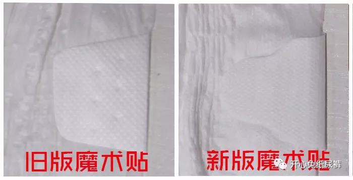 DԔ_鱡zἈѝfa(chn)Ʒ
