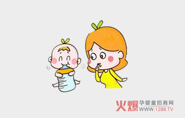 xʲôCUBI냺(li)]