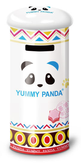 ؈?jin)bM(jn)ڸ÷X(qin)90g.jpg