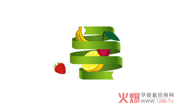 ӷeʳôkһ̖(ho)׃ͯQ