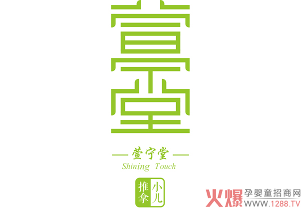 t(y) ɱL(zhng)挎Сüذĸ۷(hu)վһM(jn)(yng)ИI(y)