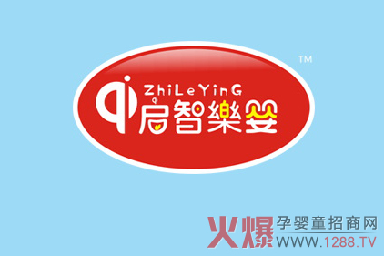 ǘ(l)I(yng)B(yng)Ʒ¿ڱը䷽ҹa(b)桱ƴ(qun)ӆᳱ