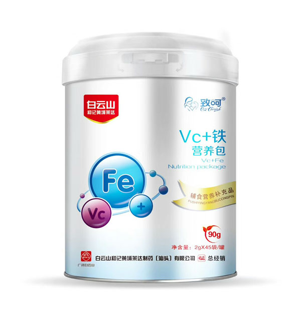 ºVc+FI(yng)B(yng).jpg