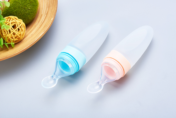 ؐ(l)߼(j)z׺ƿ90ml (8).jpg