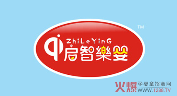 I(y)Ʒ|(zh)Kǘ(l)(yu)|(zh)I(yng)B(yng)Ʒ(qing)(sh)