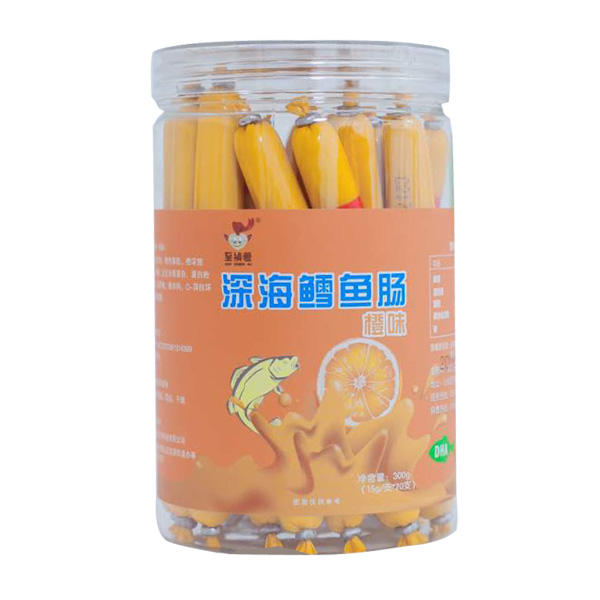 (i)L~c-ζ300g.jpg