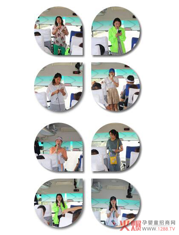 Դ(i)sҫΌW(xu)֮ãի@L(zhng)۟F(tun)(du)T͉(mng)룡