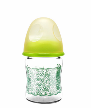 (i)ؐ냺ƿ120ML.jpg