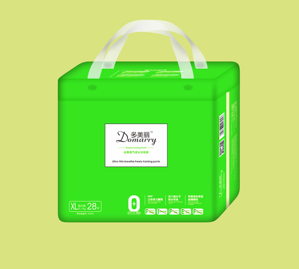  z͸LӖѝXL28