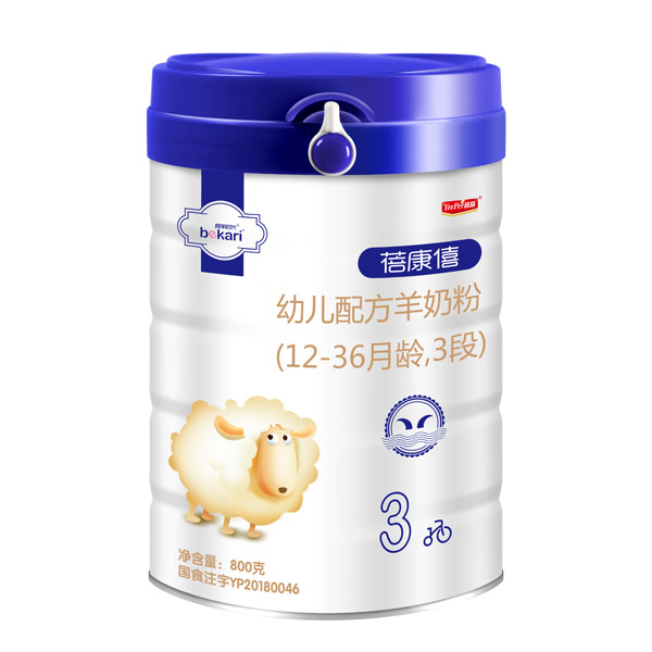 ׃䷽̷ۣ12-36g3Σb800g(gu)a(chn)
