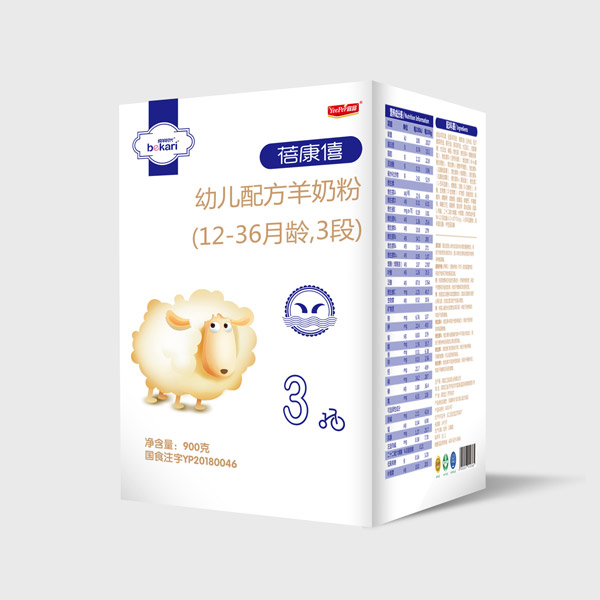  ׃䷽̷ۣ12-36g3Σb900g(gu)a(chn)