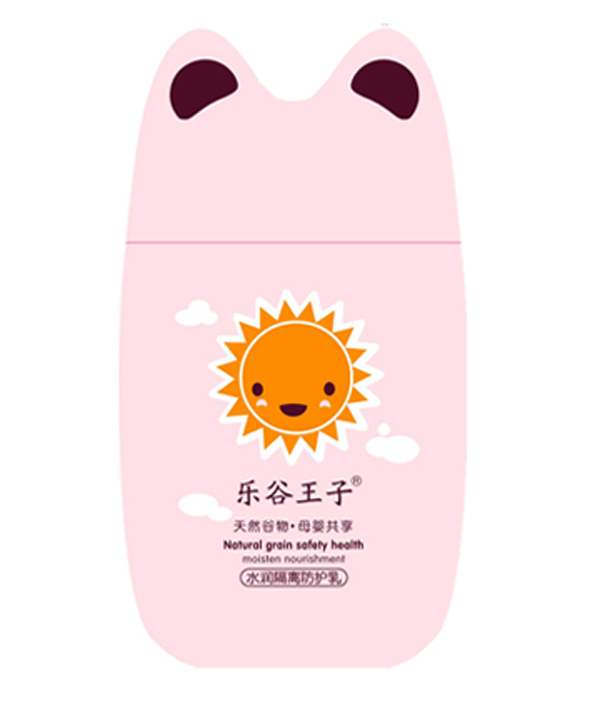 ˮ(rn)xo(h)  80ml.jpg