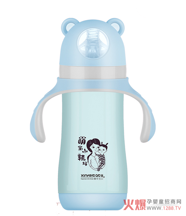 ܰƌؐڏƿ&ˮȫ һƿ?j)ø?/></a></div>
                        <p class="news-title"><a href="/News/157464.html" target="_blank">ܰƌؐڏƿ&ˮȫ һƿ?j)ø?/a></p>
                        <p class="news-desc">ƿҪаȫ(jin)̵Ĳ|(zh)߀ҪпƌW(xu)O(sh)Ӌ(j)(du)ܰƌؐڏƿ&ˮǂ(g)e(cu)x</p>
                        <p class="news-bottom clearfix">
                            <span id="zhtz55frfh"    class="pull-left">a(chn)ƷYӍ</span><span id="zhtz55frfh"    class="pull-right">01-14</span>
                        </p>
                    </li>
				
					<li id="zhtz55frfh"    class="clearfix">
						<div   id="zhtz55frfh"   class=
